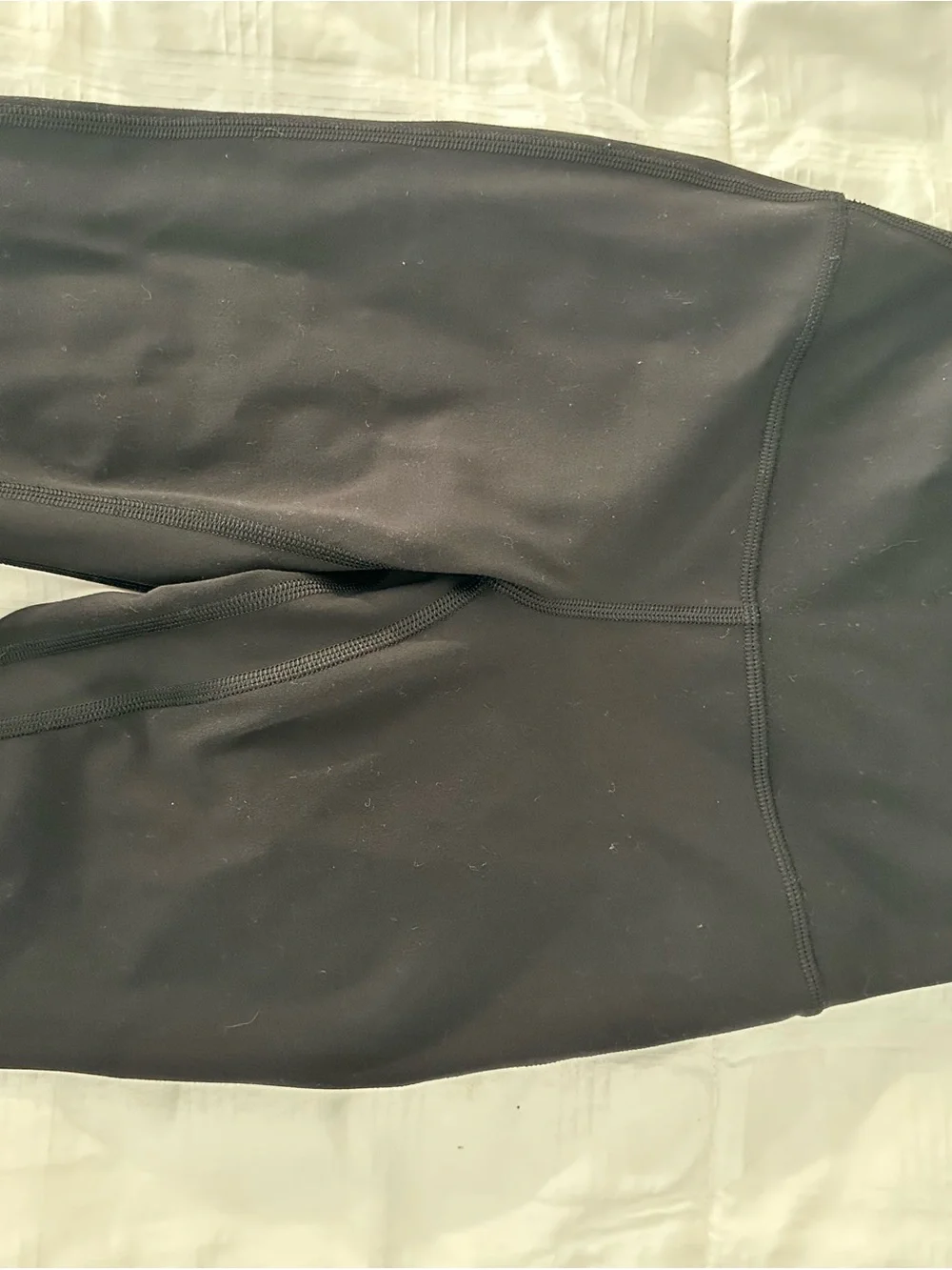 Lululemon Align Mini Flare Pant Size 0